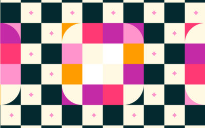 Corso di scacchi  una palestra per la mente