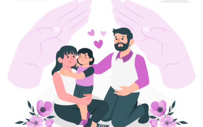 Corso in Mediazione Familiare  forma il tuo futuro, costruendo ponti