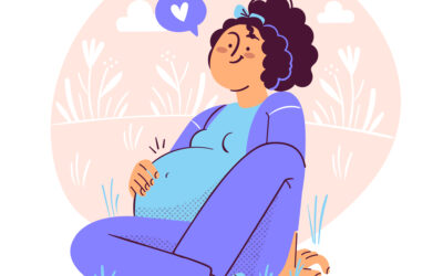 Cosa aspettarsi quando si aspetta  percorso per primipare