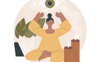 Yoga Iyengar e Mindfulness  equilibrio tra corpo e mente