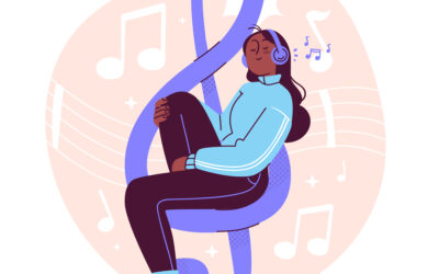 Una domenica in famiglia…tra musica, natura e tempi lenti