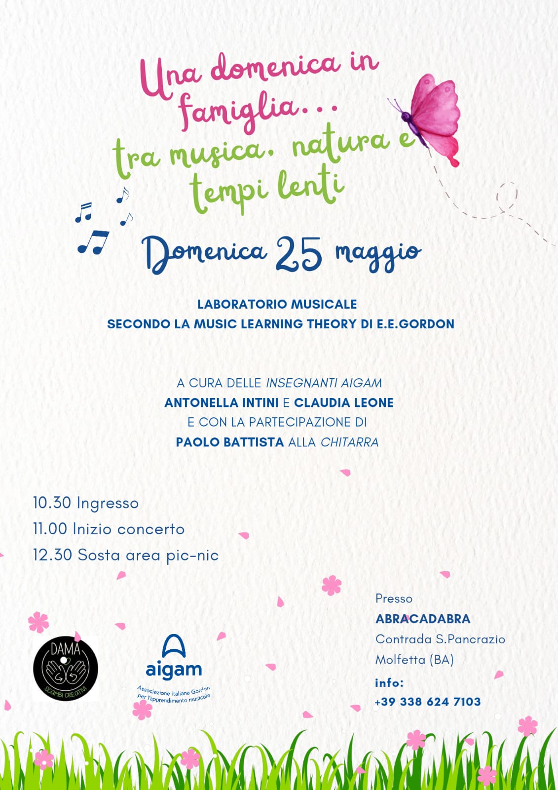 Immagine 1